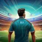 Diamondexch9: The Best Platform for Cricket Betting ID Providers