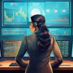 How Do I Reset Password For Gold365 Site Blue Login?