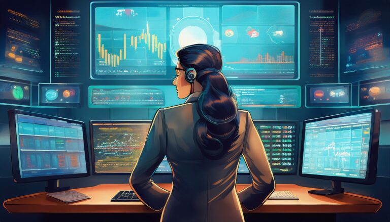 How Do I Reset Password For Gold365 Site Blue Login?