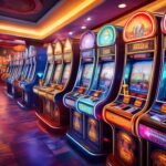 Play247 Review: India’s Premier Online Gaming Platform – Features, Security, and Future Outlook