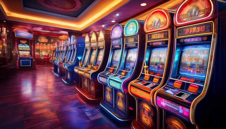 Play247 Review: India’s Premier Online Gaming Platform – Features, Security, and Future Outlook