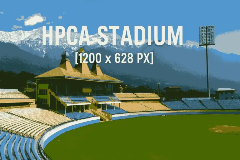 Lotus365 ID: The Ultimate Guide to Registration, Benefits, and Integration with Dreamexch & Online Cricket ID