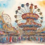 Gold365 Review: How the Platform Transforms Online Gaming and Betting Experience