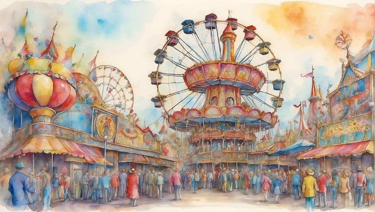 Gold365 Review: How the Platform Transforms Online Gaming and Betting Experience