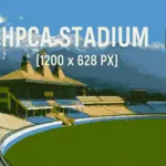 T20exchange Review: A Comprehensive Guide to India’s Premier Cricket Betting Platform