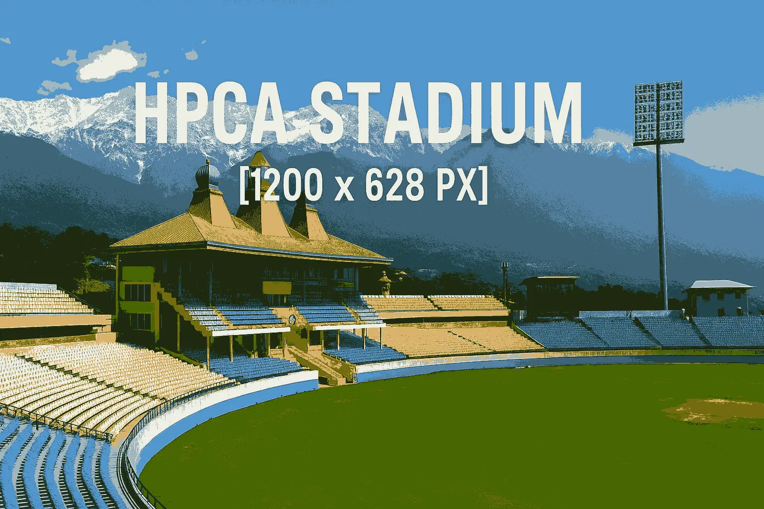 T20exchange Review: A Comprehensive Guide to India’s Premier Cricket Betting Platform