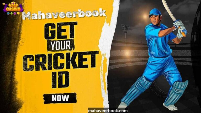 Top Online Cricket ID Services in 2026 – Verified 15 Platforms, Reddy Anna Book, Khelo24
